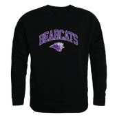 W Republic Southern Baptist Bearcats Campus Crewneck 541-587