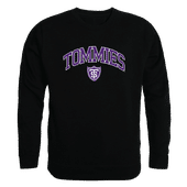 W Republic St. Thomas Tommies Campus Crewneck 541-591