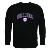 W Republic Truman State Bulldogs Campus Crewneck 541-598