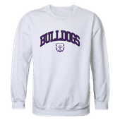 W Republic Truman State Bulldogs Campus Crewneck 541-598