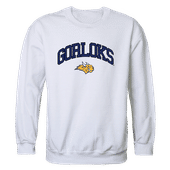 W Republic Webster University Gorlocks Campus Crewneck 541-602
