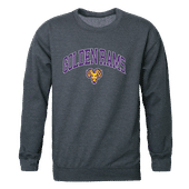 W Republic West Chester Rams Campus Crewneck 541-603