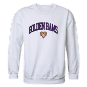 W Republic West Chester Rams Campus Crewneck 541-603
