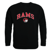 W Republic Winston-Salem State Rams Campus Crewneck 541-607