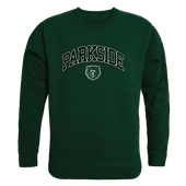 W Republic UW Parkside Rangers Campus Crewneck 541-608