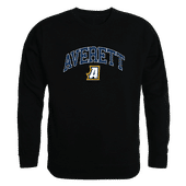 W Republic Averett Averett Cougars Campus Crewneck 541-614