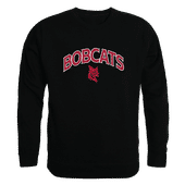 W Republic Bates College Bobcats Campus Crewneck 541-615