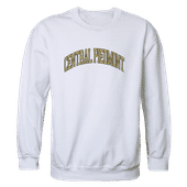 W Republic Central Piedmont Campus Crewneck 541-628