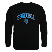 W Republic Fredonia Blue Devils Campus Crewneck 541-645
