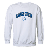 W Republic SE Oklahoma State Savage Storm Campus Crewneck 541-671