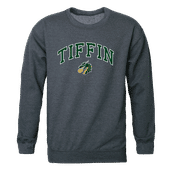 W Republic Tiffin Dragons Campus Crewneck 541-678