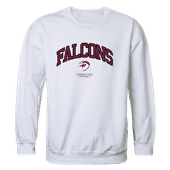 W Republic Fairmont State Falcons Campus Crewneck 541-686