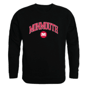 W Republic Monmouth College Fighting Scots Campus Crewneck 541-695