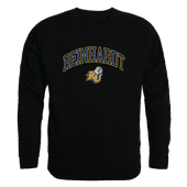 W Republic Reinhardt Eagles Campus Crewneck 541-696