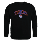 W Republic Savannah State Tigers Campus Crewneck 541-697
