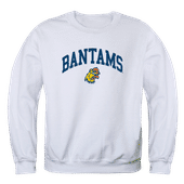 W Republic Trinity Bantams Campus Crewneck 541-699