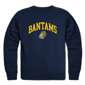 W Republic Trinity Bantams Campus Crewneck 541-699