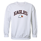 W Republic Carson-Newman Eagles Campus Crewneck 541-702