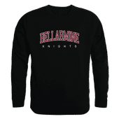 W Republic Bellarmine University Knights Campus Crewneck 541-706