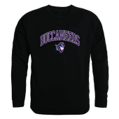 W Republic Florida South Western The Buccaneers Campus Crewneck 541-717