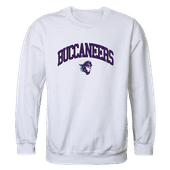 W Republic Florida South Western The Buccaneers Campus Crewneck 541-717