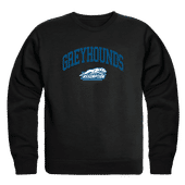 W Republic Assumption University Greyhounds Campus Crewneck 541-734