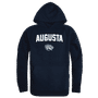 W Republic Augusta Jaguars Campus Hoodie 540-499 NAVY Primary