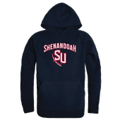 W Republic Shenandoah Hornets Campus Hoodie 540-583 NAVY Primary