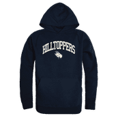 W Republic St. Edward's Hilltoppers Campus Hoodie 540-590 NAVY Primary