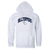 W Republic St. Edward's Hilltoppers Campus Hoodie 540-590 WHITE Primary