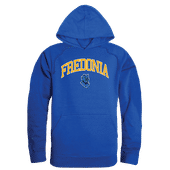 W Republic Fredonia Blue Devils Campus Hoodie 540-645 ROYAL Primary