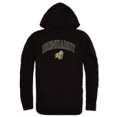 W Republic Reinhardt Eagles Campus Hoodie 540-696 BLACK Primary