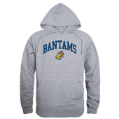 W Republic Trinity Bantams Campus Hoodie 540-699 HEATHER GREY Primary
