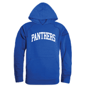 W Republic Georgia State Panthers College Hoodie 547-256 ROYAL Primary
