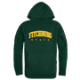 W Republic Fitchburg State Falcons College Hoodie 547-519 FOREST Primary