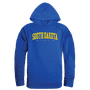 W Republic South Dakota State Jackrabbits College Hoodie 547-707 ROYAL Primary