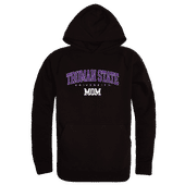 W Republic Truman State Bulldogs Mom Hoodie 565-598 BLACK Primary