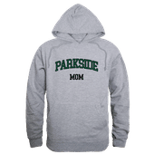 W Republic UW Parkside Rangers Mom Hoodie 565-608 HEATHER GREY Primary