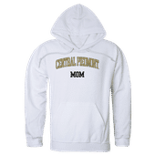 W Republic Central Piedmont Mom Hoodie 565-628 WHITE Primary