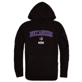 W Republic Florida South Western The Buccaneers Mom Hoodie 565-717 BLACK Primary