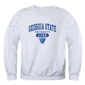 W Republic Georgia State Panthers Alumni Fleece 560-256