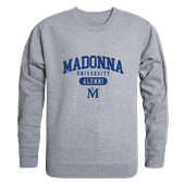 W Republic Madonna Crusaders Alumni Fleece 560-479