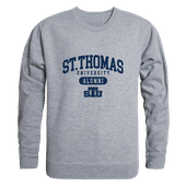 W Republic St. Thomas Bobcats Alumni Fleece 560-480
