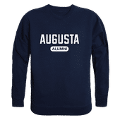 W Republic Augusta Jaguars Alumni Fleece 560-499