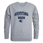 W Republic Augustana Vikings Alumni Fleece 560-500