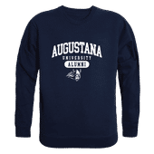 W Republic Augustana Vikings Alumni Fleece 560-500