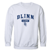 W Republic Blinn Buccaneers Alumni Fleece 560-501
