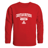 W Republic CBU Buccaneers Alumni Fleece 560-510