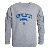 W Republic Glenville State Pioneers Alumni Fleece 560-522