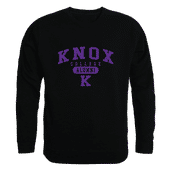 W Republic Knox College Prairie Fire Alumni Fleece 560-527